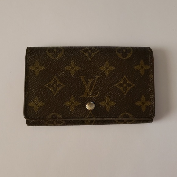 Louis Vuitton Gucci Cartier & more - Picture 8 of 8